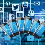 Social Social Media Communication