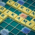 Corona Ibu Fake Fake News News