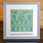 Weather Weather Forecast Information  - analogicus / Pixabay