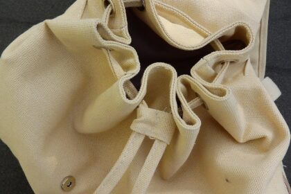 Bag Rucksack Closing - MAKY_OREL / Pixabay