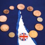 Breakdown Brexit Britain British  - freestocks-photos / Pixabay