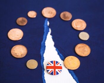 Breakdown Brexit Britain British  - freestocks-photos / Pixabay