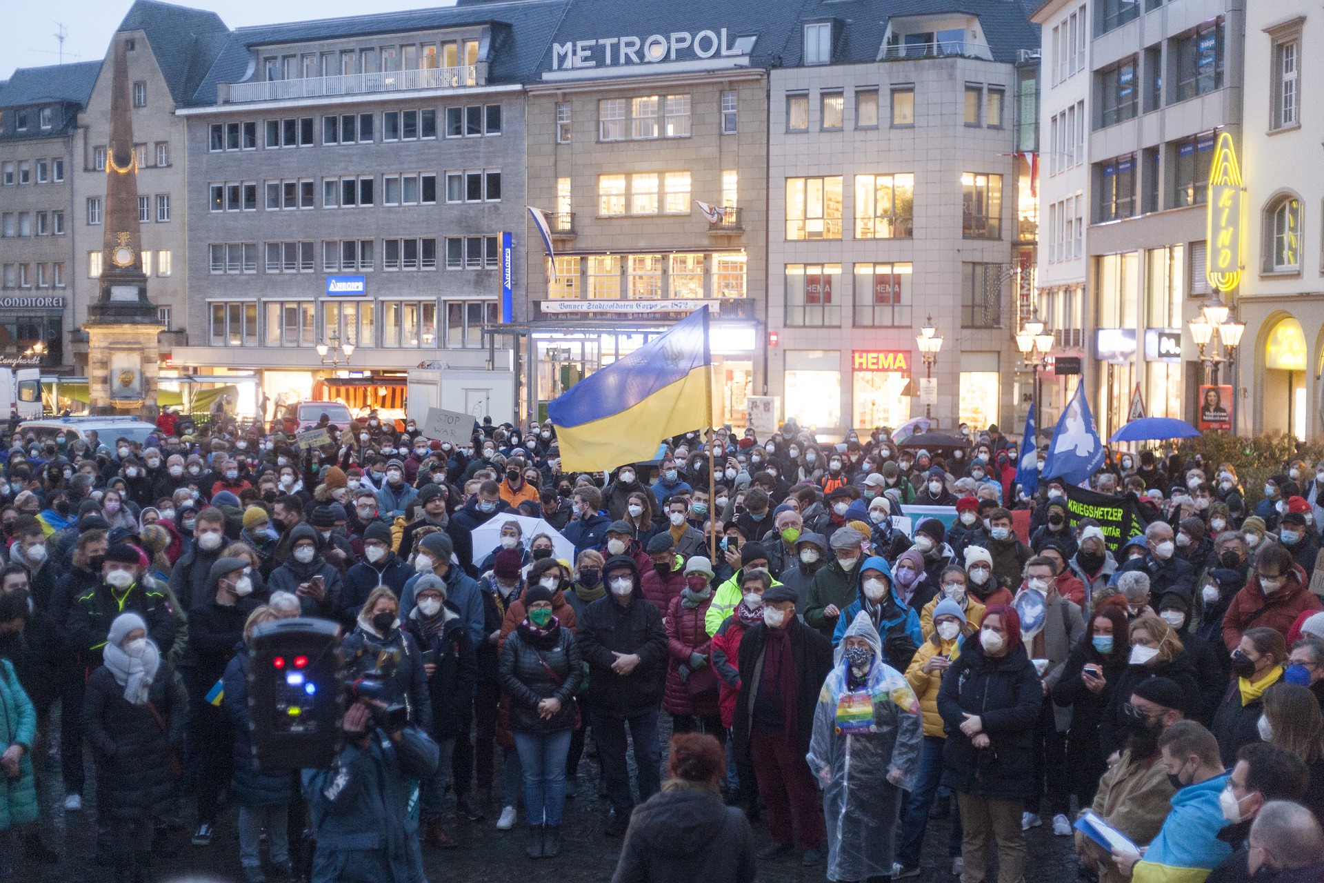 Themen-Show.DE