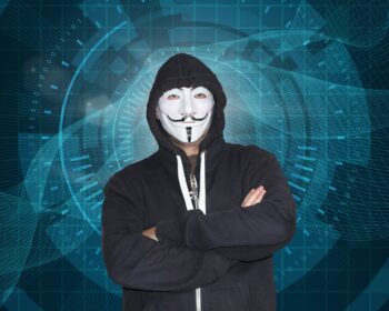 Hacker Cyber Security Protection  - TheDigitalArtist / Pixabay