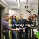 "Das hat uns Corona gelehrt" - warum "LaLeLu" nach den Krisen gestärkt weitermachen kann
