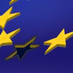 brexit, regrexit, european union