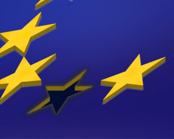 brexit, regrexit, european union