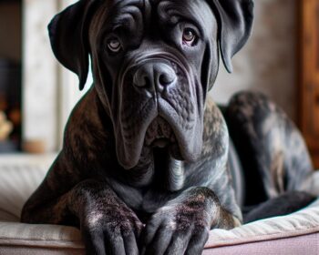 canecorso, cane corso, dog