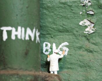 miniature, miniature figure, painter