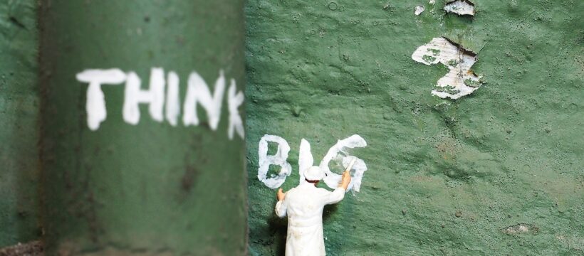 miniature, miniature figure, painter