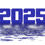 happy new year, happiness, sylvester, celebration, party, start, year, fun, 2025, greetings