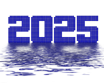 happy new year, happiness, sylvester, celebration, party, start, year, fun, 2025, greetings