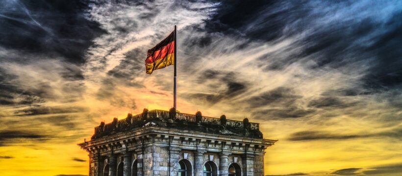 bundestag, german flag, parliament, federal election, germany, capital city, flag, architecture, banner, building, government district, berlin, government, germany flag, city, politics, government building, nature, german, flutter, clouds, facade, story, sightseeing, germany, germany, germany, germany, germany, berlin, germany flag, politics, german