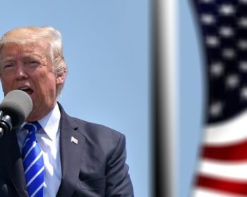 trump, president, usa, america, flag, banner, union jack, donald trump, british flag, republican, politics, presidency, speech, politician, trump, trump, trump, trump, trump, donald trump, donald trump, donald trump, donald trump