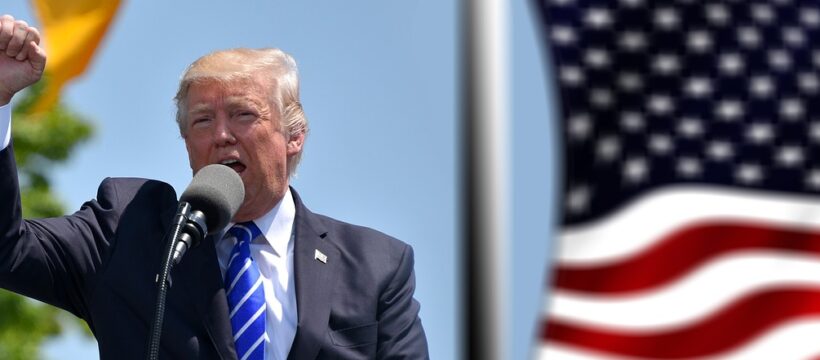 trump, president, usa, america, flag, banner, union jack, donald trump, british flag, republican, politics, presidency, speech, politician, trump, trump, trump, trump, trump, donald trump, donald trump, donald trump, donald trump