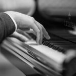 instrument, piano, music, melody, keys, jazz, play, concert, church, musician, classic, piano, piano, piano, piano, piano, music, jazz