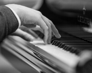 instrument, piano, music, melody, keys, jazz, play, concert, church, musician, classic, piano, piano, piano, piano, piano, music, jazz