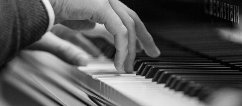 instrument, piano, music, melody, keys, jazz, play, concert, church, musician, classic, piano, piano, piano, piano, piano, music, jazz
