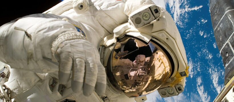 astronaut, space suit, space, universe, galaxy, outer space, space travel, astronautics, astronomy, cosmonaut, astronaut suit, space walk, astronaut, astronaut, astronaut, astronaut, space, space, space, space, space