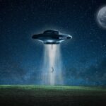 spaceship, spacescraft, alien, abduction, galaxy, moon, space, universe, fantasy, science, star, cosmos, night, stars, spaceship, spaceship, alien, alien, alien, alien, galaxy, moon, space, space, space, space, space, universe