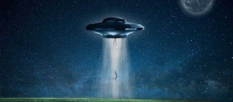 spaceship, spacescraft, alien, abduction, galaxy, moon, space, universe, fantasy, science, star, cosmos, night, stars, spaceship, spaceship, alien, alien, alien, alien, galaxy, moon, space, space, space, space, space, universe