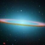 galaxy, sombrero mist, spiral galaxy, universe, space, stars, constellation virgo, m 104, messier 104, galaxy, galaxy, galaxy, galaxy, galaxy, spiral galaxy, universe, universe, space, space