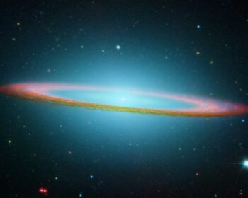 galaxy, sombrero mist, spiral galaxy, universe, space, stars, constellation virgo, m 104, messier 104, galaxy, galaxy, galaxy, galaxy, galaxy, spiral galaxy, universe, universe, space, space