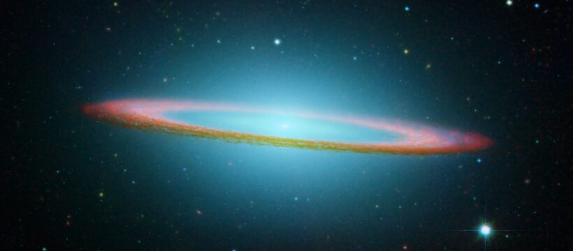 galaxy, sombrero mist, spiral galaxy, universe, space, stars, constellation virgo, m 104, messier 104, galaxy, galaxy, galaxy, galaxy, galaxy, spiral galaxy, universe, universe, space, space