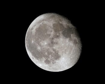 moon, lunar craters, space, moonlight, astronomy, satellite, night, crater, terminator, astrophotography