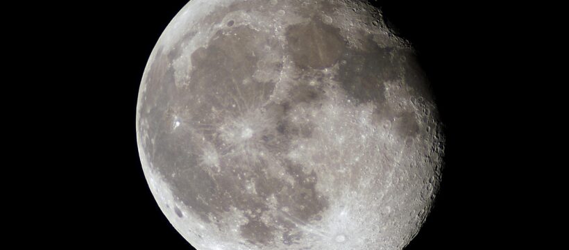 moon, lunar craters, space, moonlight, astronomy, satellite, night, crater, terminator, astrophotography