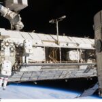 international space station, iss, astronaut, space-suit, spacesuit, space walk, outer space, astronautics, nasa, cosmonautics, space flight, space travel, aerospace, iss, iss, iss, iss, iss, aerospace