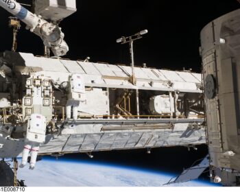 international space station, iss, astronaut, space-suit, spacesuit, space walk, outer space, astronautics, nasa, cosmonautics, space flight, space travel, aerospace, iss, iss, iss, iss, iss, aerospace