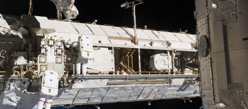 international space station, iss, astronaut, space-suit, spacesuit, space walk, outer space, astronautics, nasa, cosmonautics, space flight, space travel, aerospace, iss, iss, iss, iss, iss, aerospace
