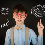 boy, smart, nerd, teen, glasses, schoolboy, excellence, shirt, bow tie, portrait, nerd, nerd, nerd, nerd, nerd