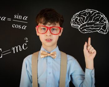 boy, smart, nerd, teen, glasses, schoolboy, excellence, shirt, bow tie, portrait, nerd, nerd, nerd, nerd, nerd