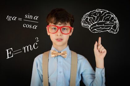 boy, smart, nerd, teen, glasses, schoolboy, excellence, shirt, bow tie, portrait, nerd, nerd, nerd, nerd, nerd