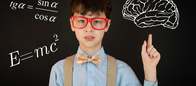 boy, smart, nerd, teen, glasses, schoolboy, excellence, shirt, bow tie, portrait, nerd, nerd, nerd, nerd, nerd