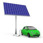solar power, alternative energy, solar panel, solar energy, power generation, solar power plant, renewable energy, environmental engineering, environmentally friendly, electricity, solar generator, environment, protection, recycling, environmental protection, responsibility, symbol, ecology, resources, solar panel, solar panel, solar panel, solar panel, solar panel