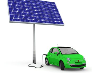 solar power, alternative energy, solar panel, solar energy, power generation, solar power plant, renewable energy, environmental engineering, environmentally friendly, electricity, solar generator, environment, protection, recycling, environmental protection, responsibility, symbol, ecology, resources, solar panel, solar panel, solar panel, solar panel, solar panel