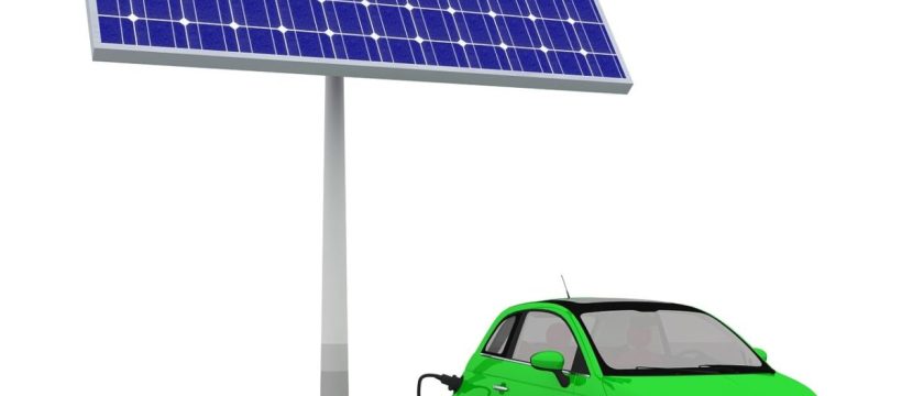 solar power, alternative energy, solar panel, solar energy, power generation, solar power plant, renewable energy, environmental engineering, environmentally friendly, electricity, solar generator, environment, protection, recycling, environmental protection, responsibility, symbol, ecology, resources, solar panel, solar panel, solar panel, solar panel, solar panel