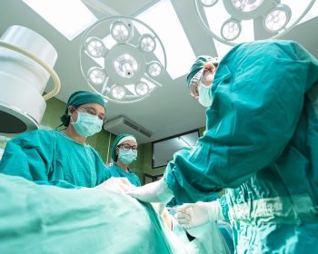 surgery, hospital, medical professionals, doctor, nurses, healthcare, operating room, care, clinic, emergency, group, team, health, medical masks, medical, nurse, professionals, physician, surgeons, medicine, scrubs, operation, surgery, surgery, hospital, hospital, hospital, hospital, doctor, doctor, doctor, doctor, doctor, healthcare, health, medical, medical, medical