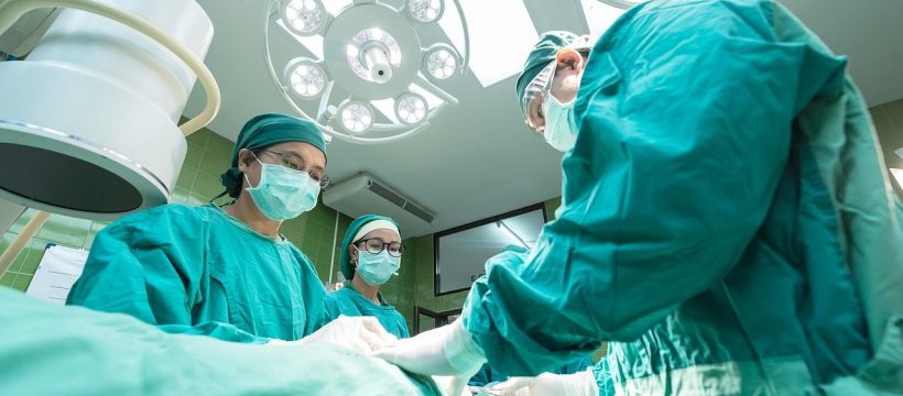 surgery, hospital, medical professionals, doctor, nurses, healthcare, operating room, care, clinic, emergency, group, team, health, medical masks, medical, nurse, professionals, physician, surgeons, medicine, scrubs, operation, surgery, surgery, hospital, hospital, hospital, hospital, doctor, doctor, doctor, doctor, doctor, healthcare, health, medical, medical, medical