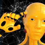 robot, artificial intelligence, android, technology, futuristic, artificial, machine, robotics, cyborg, network, robot, artificial intelligence, artificial intelligence, artificial intelligence, artificial intelligence, artificial intelligence