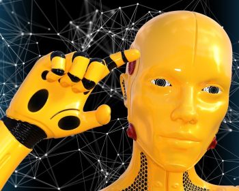 robot, artificial intelligence, android, technology, futuristic, artificial, machine, robotics, cyborg, network, robot, artificial intelligence, artificial intelligence, artificial intelligence, artificial intelligence, artificial intelligence