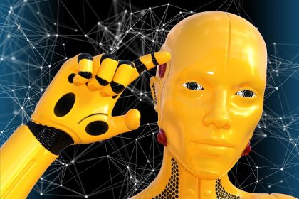 robot, artificial intelligence, android, technology, futuristic, artificial, machine, robotics, cyborg, network, robot, artificial intelligence, artificial intelligence, artificial intelligence, artificial intelligence, artificial intelligence