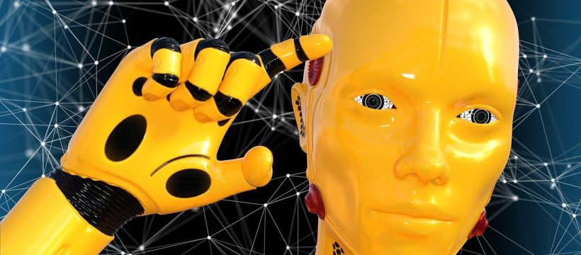robot, artificial intelligence, android, technology, futuristic, artificial, machine, robotics, cyborg, network, robot, artificial intelligence, artificial intelligence, artificial intelligence, artificial intelligence, artificial intelligence