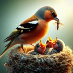 fink, vogelküken, frühling, küken, artenschutz, nestlinge, vogelnest, frühlingsgefühle, glück, lebensfreude, schnabel, vogelkunde, vogelbeobachtung, tierliebe, naturschutz, ornithologie, familie, fütterung, vogelfütterung, tierkinder, vogelbalz, insekten, buchfink, hintergrund