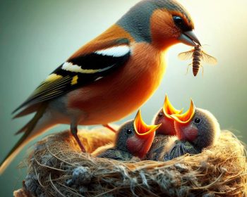fink, vogelküken, frühling, küken, artenschutz, nestlinge, vogelnest, frühlingsgefühle, glück, lebensfreude, schnabel, vogelkunde, vogelbeobachtung, tierliebe, naturschutz, ornithologie, familie, fütterung, vogelfütterung, tierkinder, vogelbalz, insekten, buchfink, hintergrund