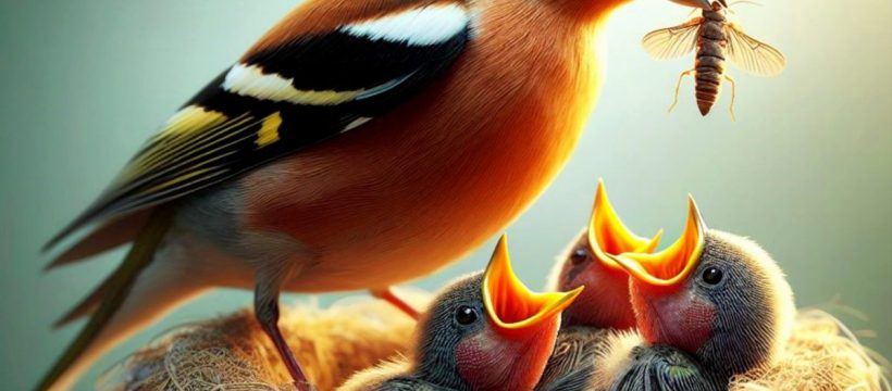 fink, vogelküken, frühling, küken, artenschutz, nestlinge, vogelnest, frühlingsgefühle, glück, lebensfreude, schnabel, vogelkunde, vogelbeobachtung, tierliebe, naturschutz, ornithologie, familie, fütterung, vogelfütterung, tierkinder, vogelbalz, insekten, buchfink, hintergrund